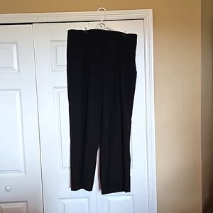 Lane Bryant Dress Pants